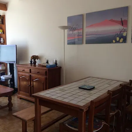 بيت للعطل La Maisonnette Des سا جورج دوليه